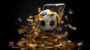 Lobby game lengkap berbagai kategori untuk sportsbook dan kasino filter303