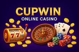 Berbagai slot online dengan tema menarik dan jackpot besar di filter303