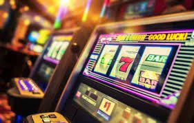 Live casino dan permainan kasino online di filter303