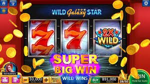Pengalaman bermain sportsbook dan slot online di platform filter303 dengan antarmuka modern