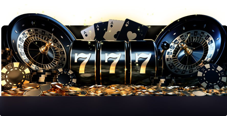 Berbagai pilihan game Bingo online terpercaya di filter303